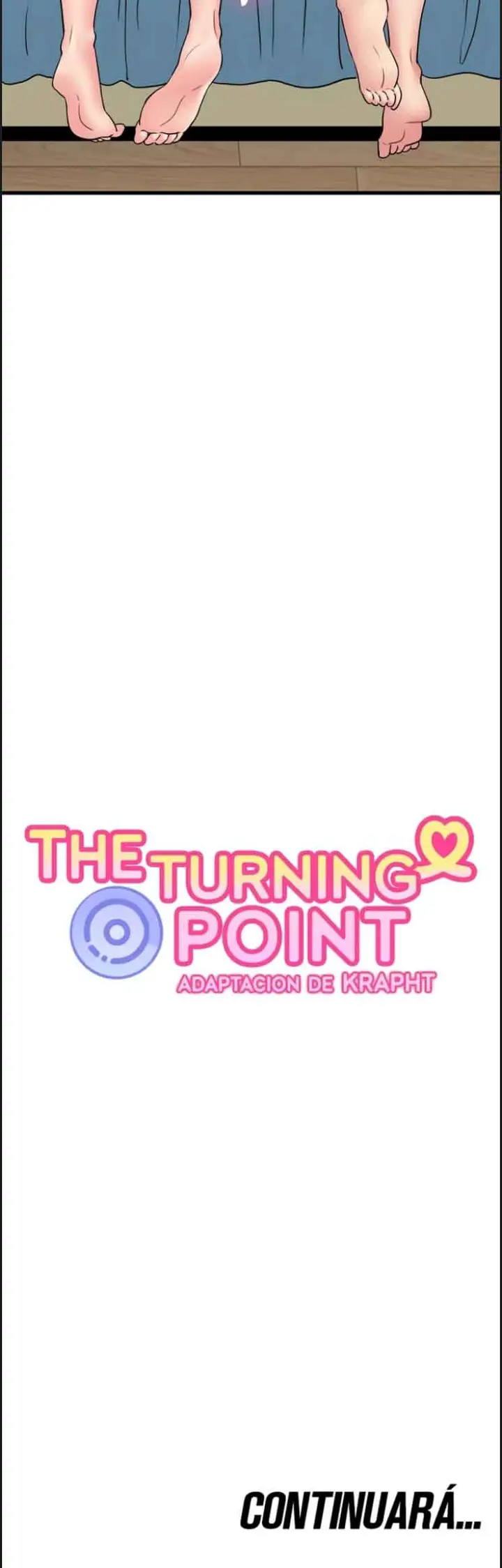 image-komik-turning-point-chapter-65-24/25