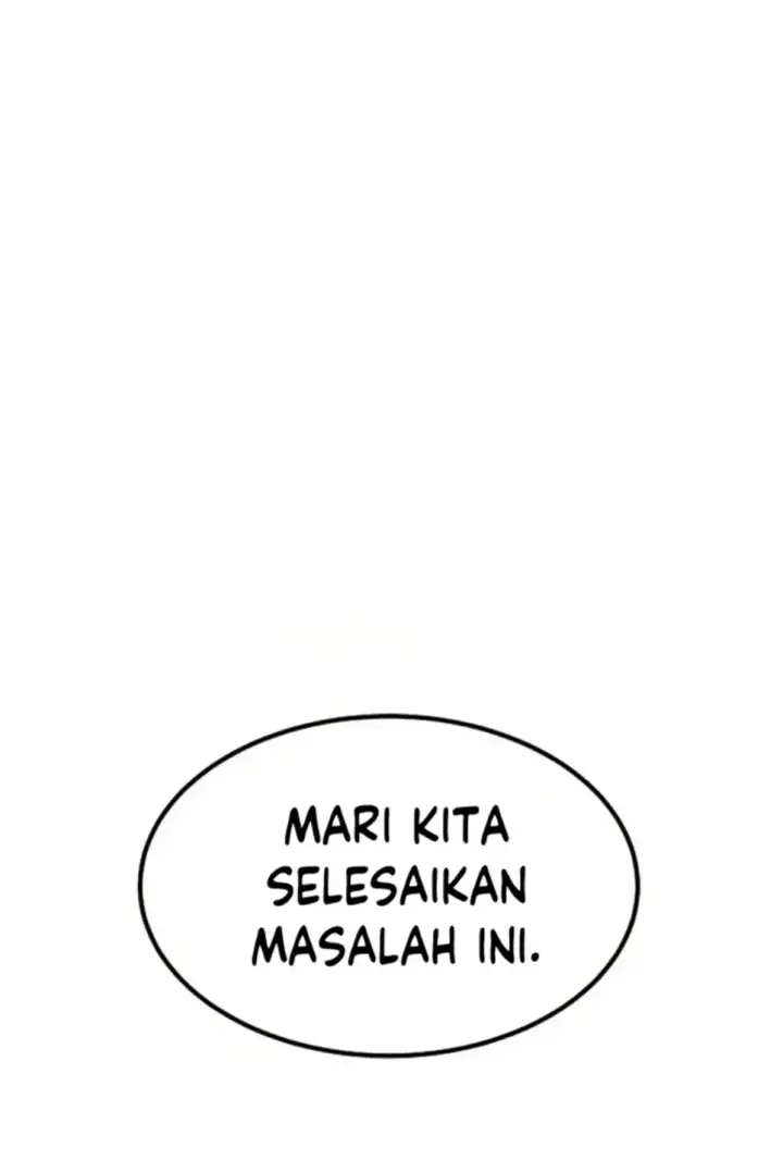 image-komik-turning-point-chapter-66-0/75
