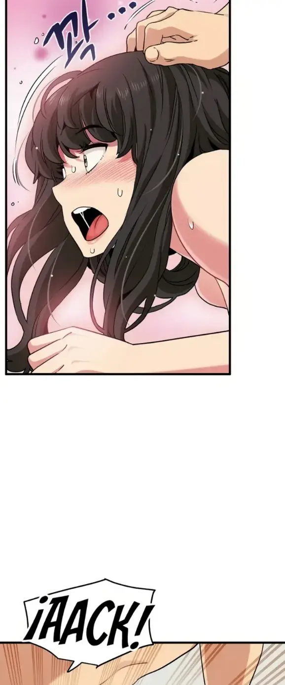 image-komik-turning-point-chapter-66-7/75