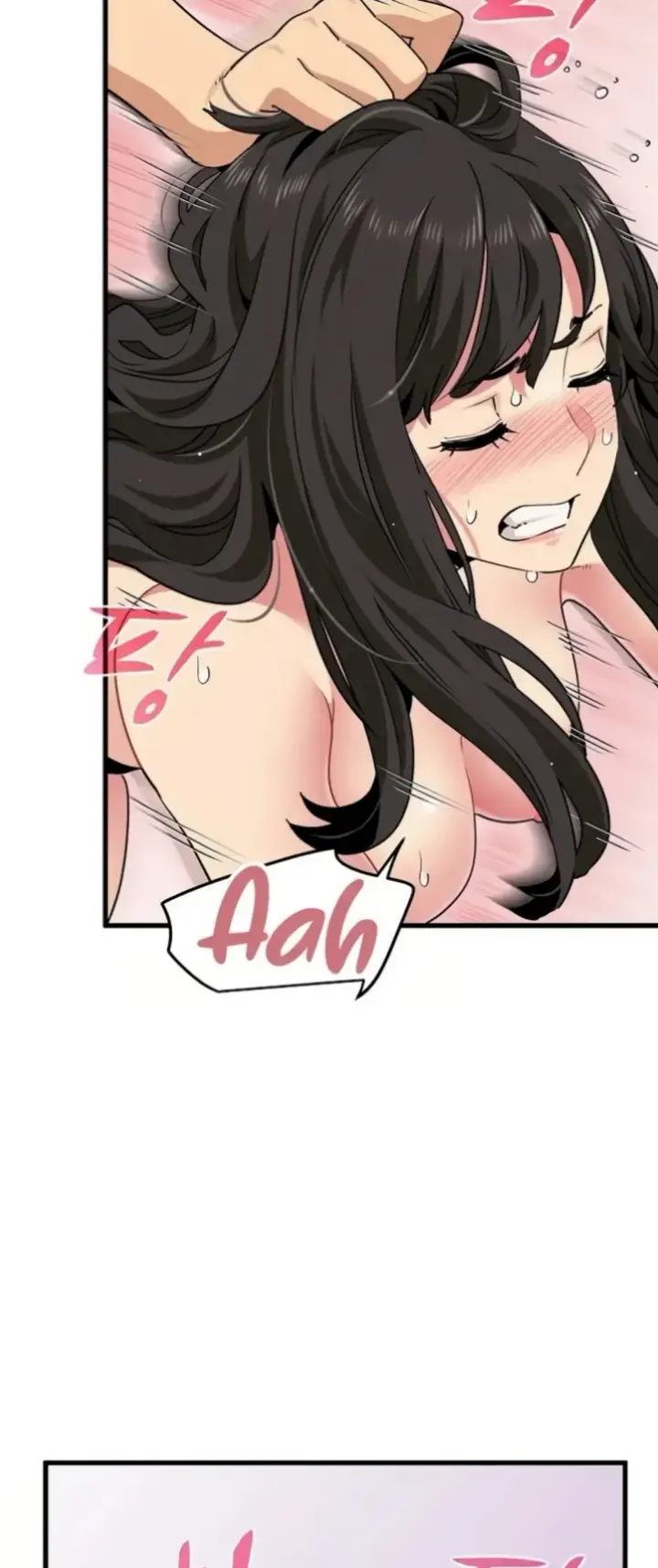 image-komik-turning-point-chapter-66-10/75