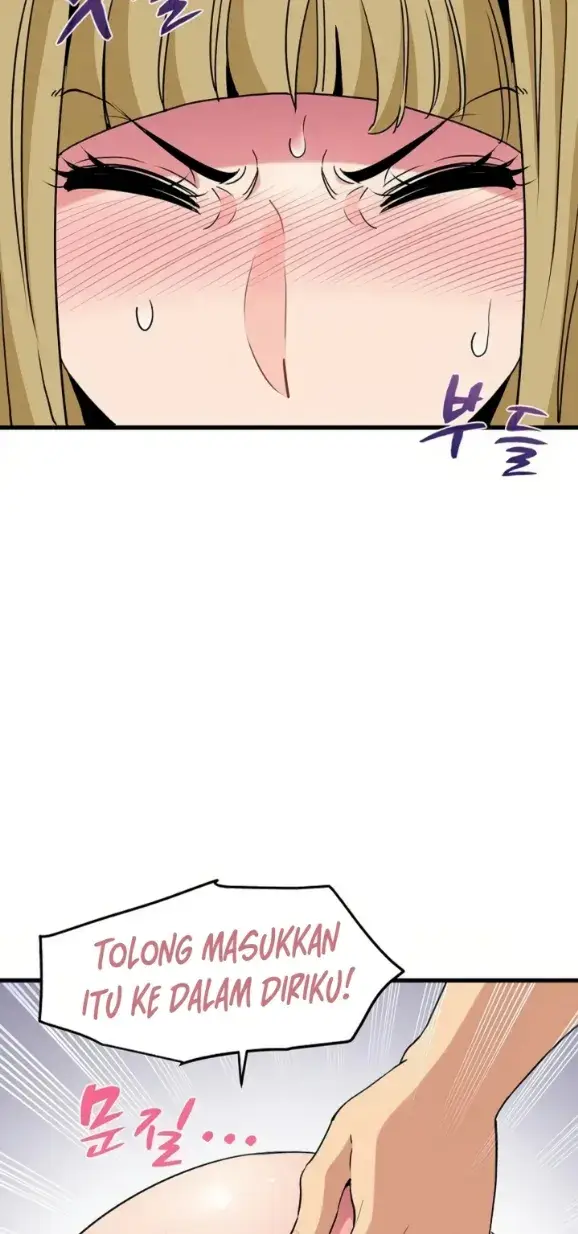 image-komik-turning-point-chapter-66-19/75