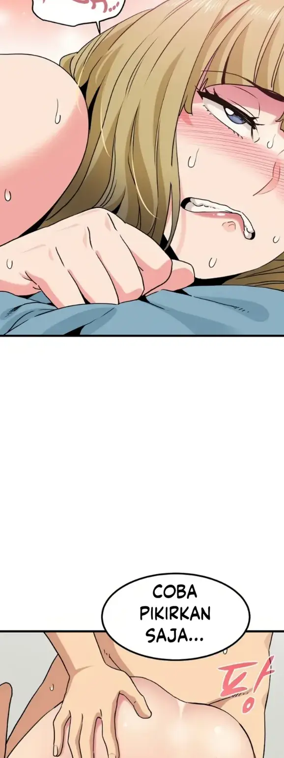 image-komik-turning-point-chapter-66-22/75