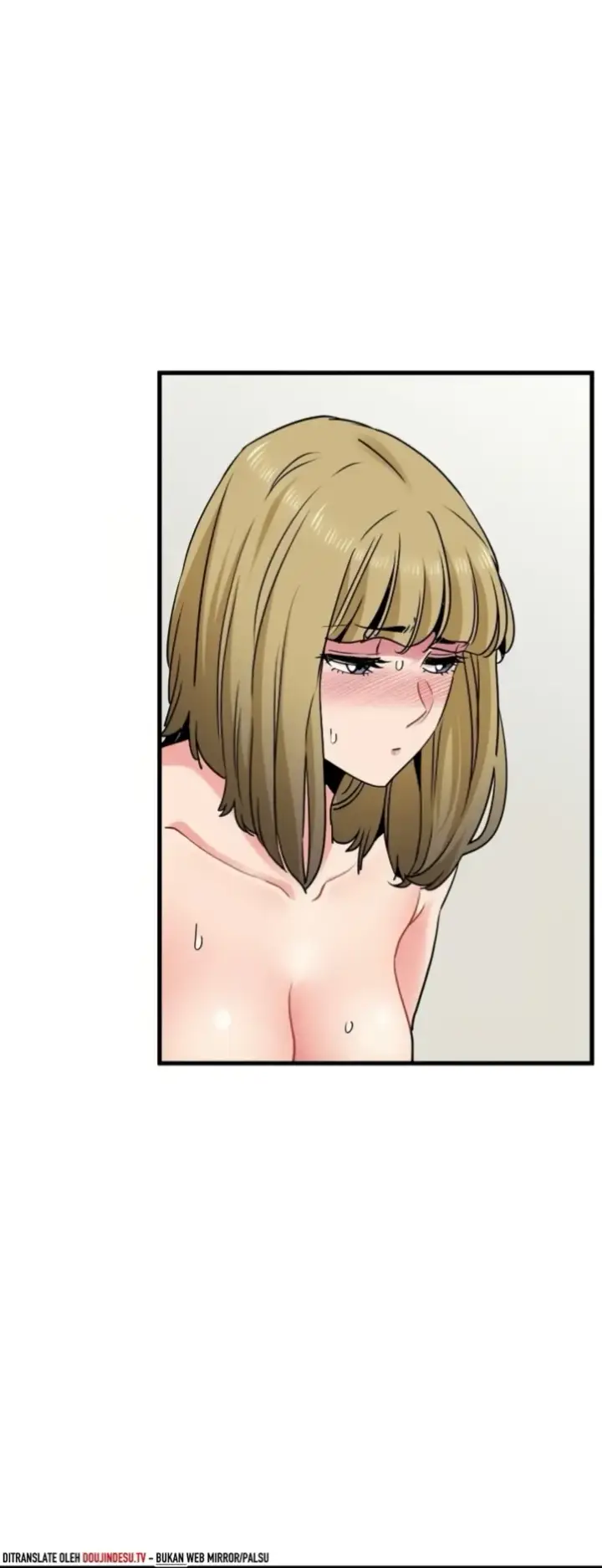 image-komik-turning-point-chapter-66-35/75