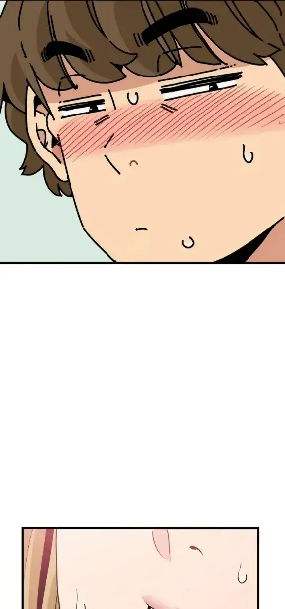 image-komik-turning-point-chapter-66-36/75