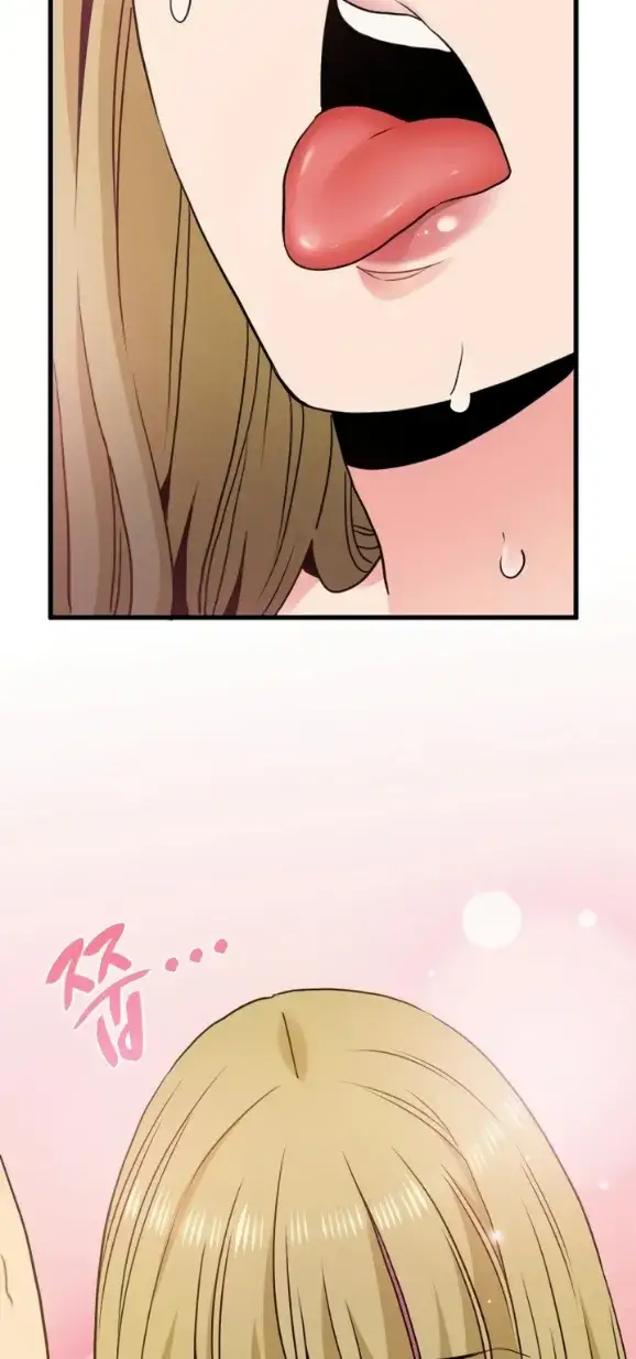 image-komik-turning-point-chapter-66-37/75