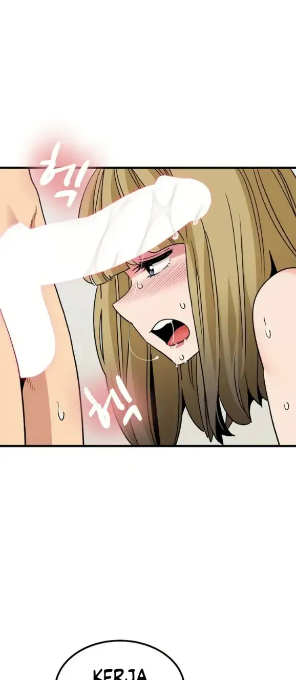 image-komik-turning-point-chapter-66-40/75