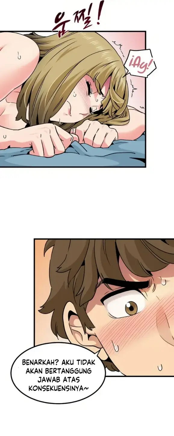 image-komik-turning-point-chapter-66-51/75