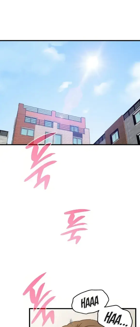 image-komik-turning-point-chapter-66-66/75