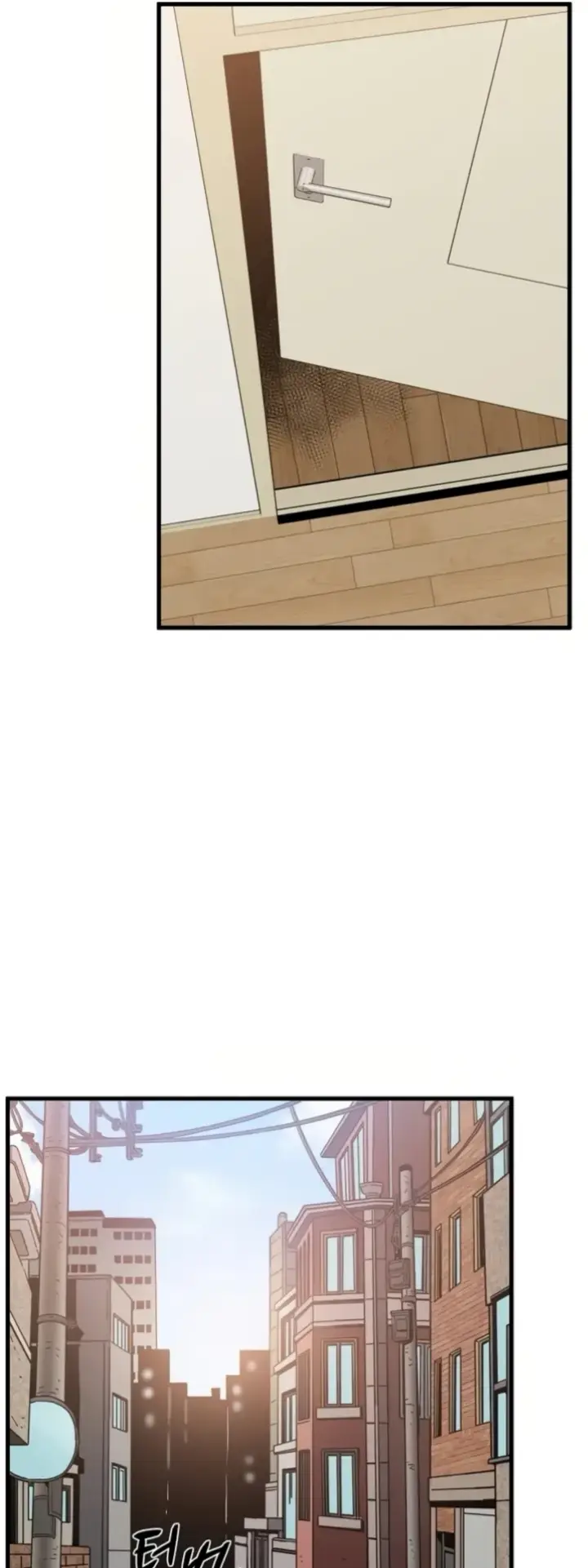 image-komik-turning-point-chapter-66-69/75