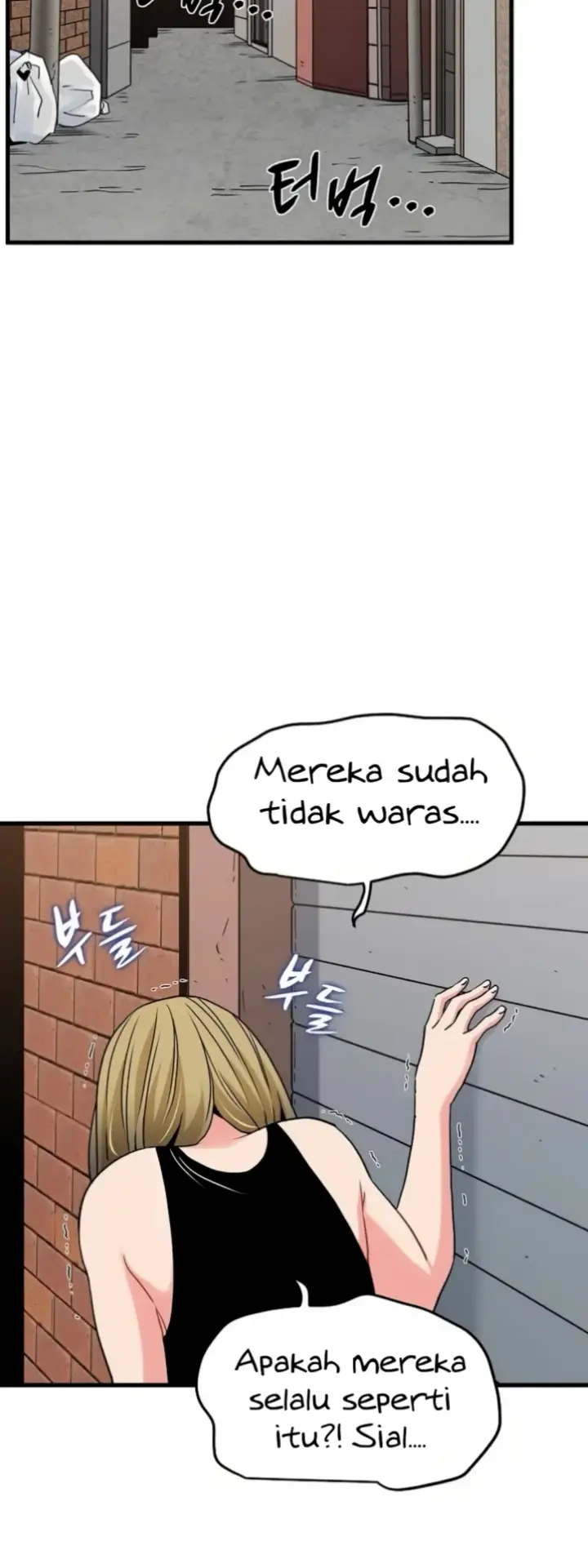 image-komik-turning-point-chapter-66-70/75