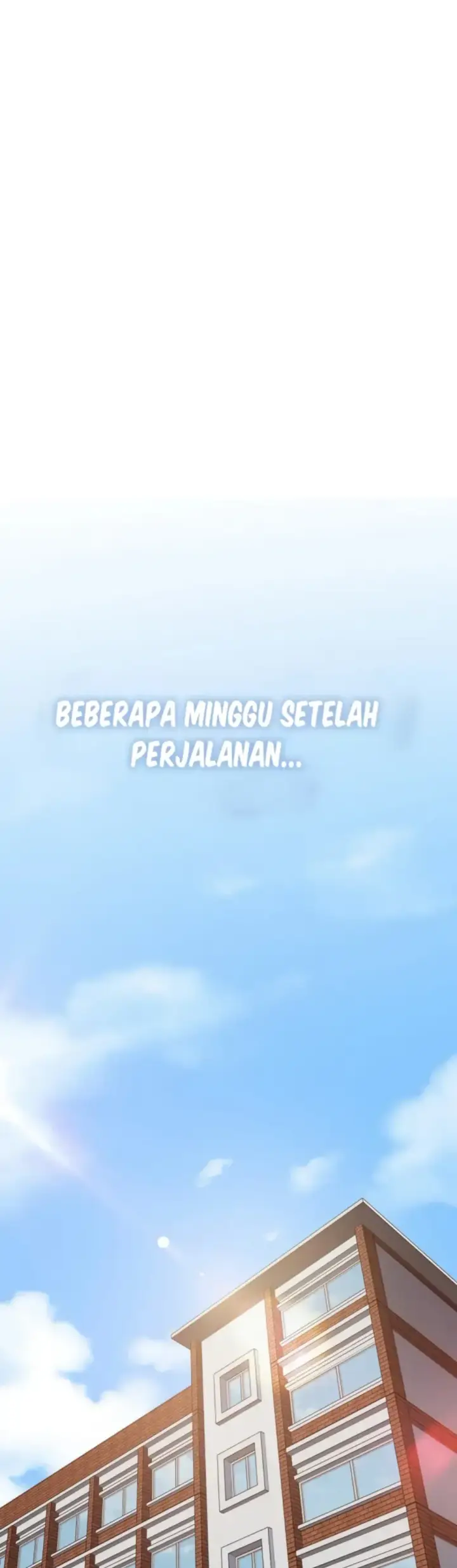 image-komik-turning-point-chapter-67-0/46