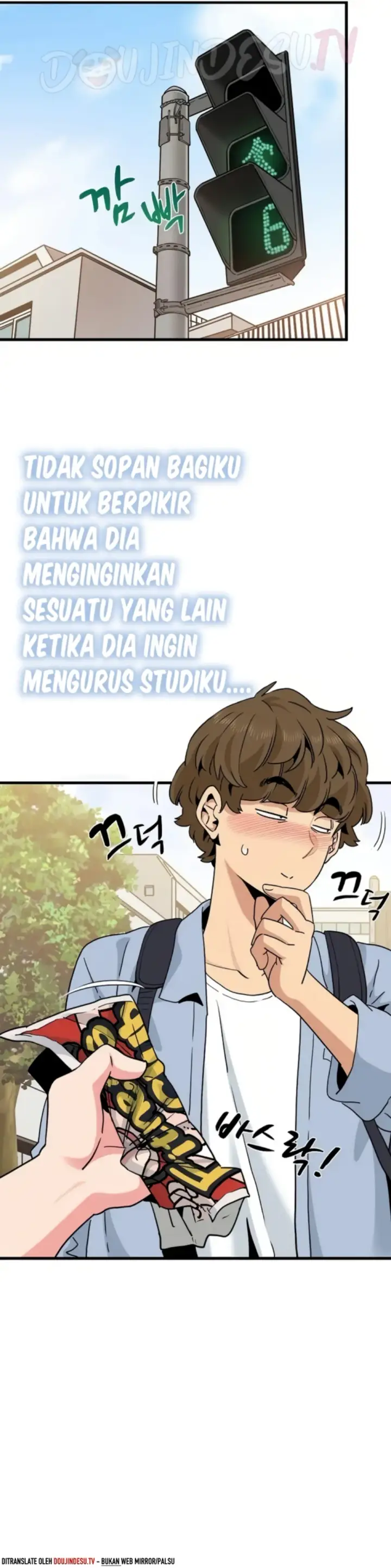 image-komik-turning-point-chapter-67-6/46