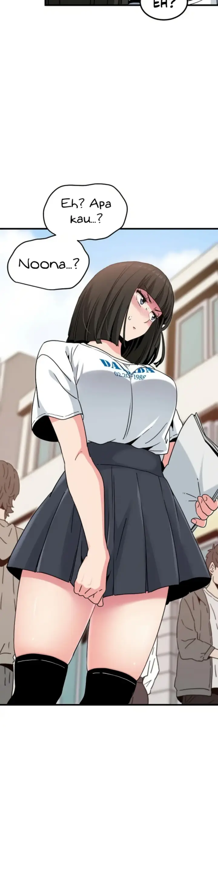 image-komik-turning-point-chapter-67-9/46