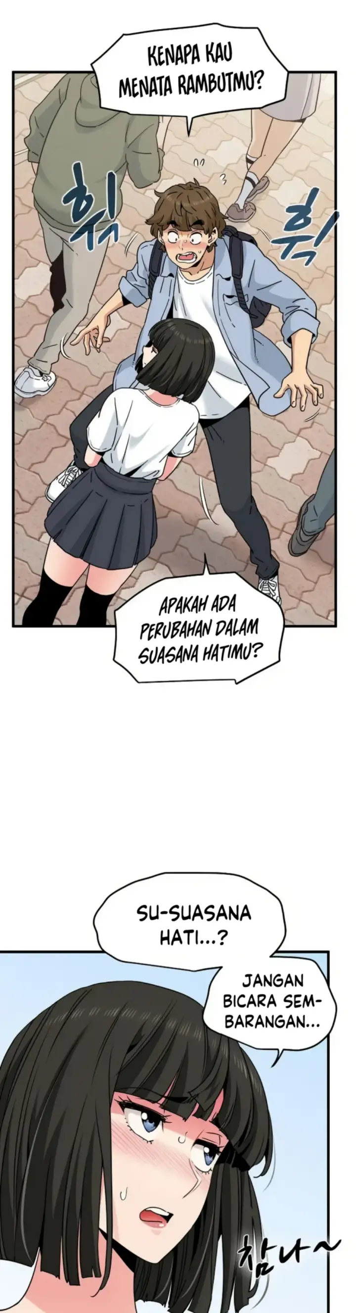 image-komik-turning-point-chapter-67-10/46