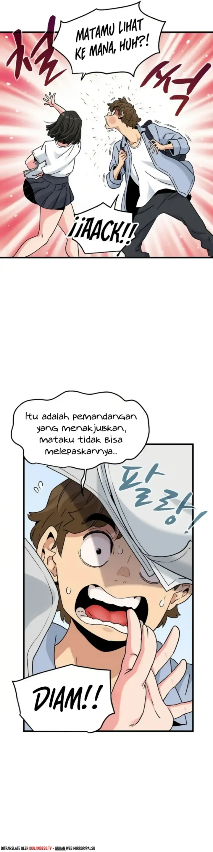 image-komik-turning-point-chapter-67-12/46