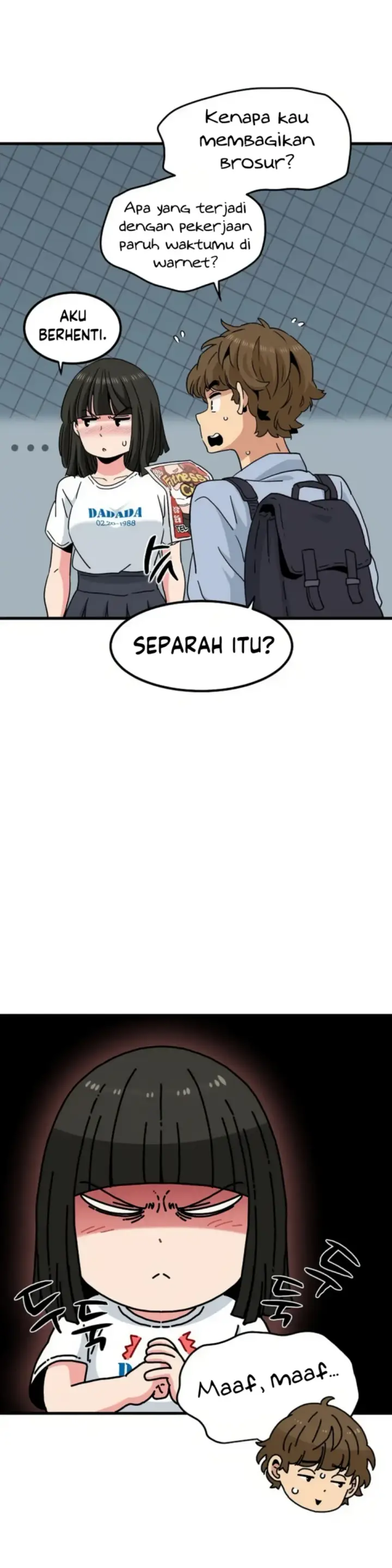 image-komik-turning-point-chapter-67-13/46