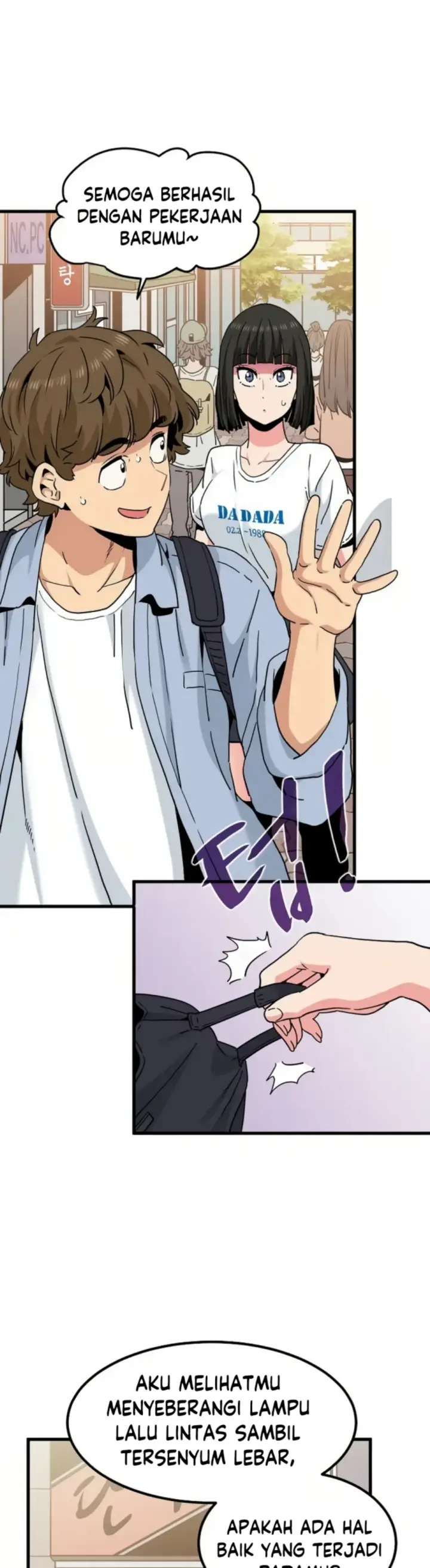 image-komik-turning-point-chapter-67-14/46