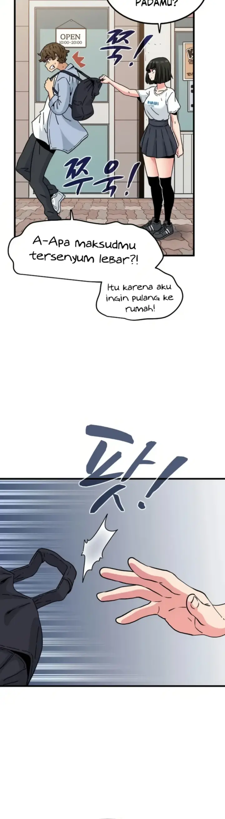 image-komik-turning-point-chapter-67-15/46