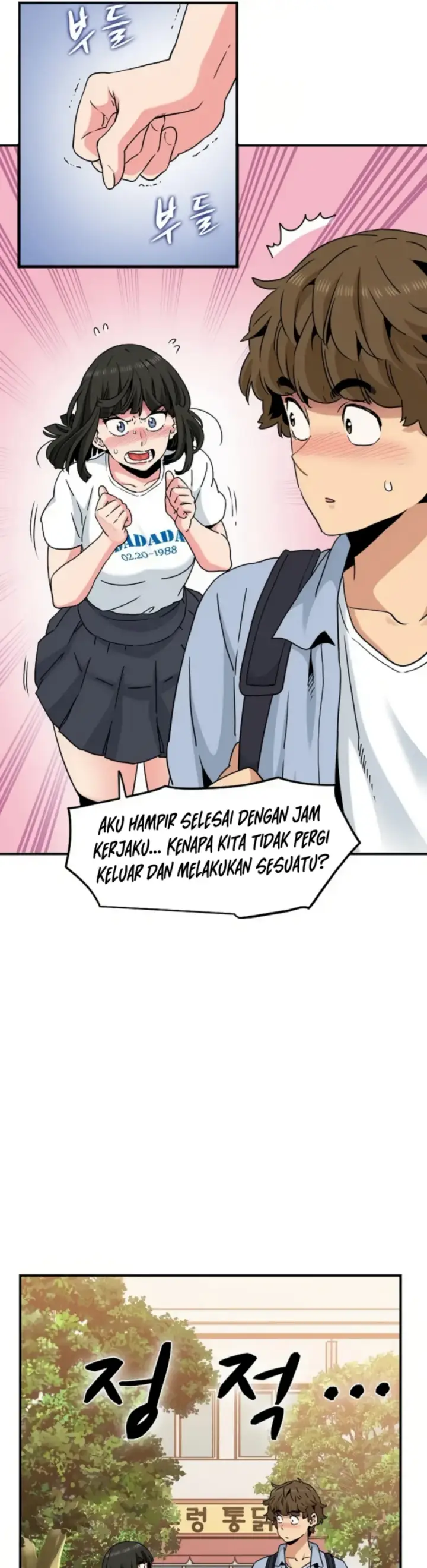 image-komik-turning-point-chapter-67-18/46