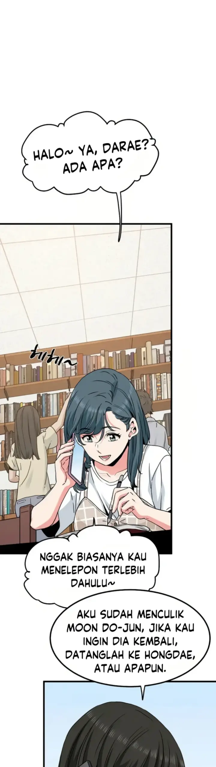 image-komik-turning-point-chapter-67-22/46