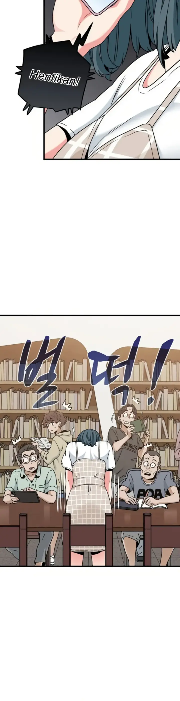 image-komik-turning-point-chapter-67-25/46