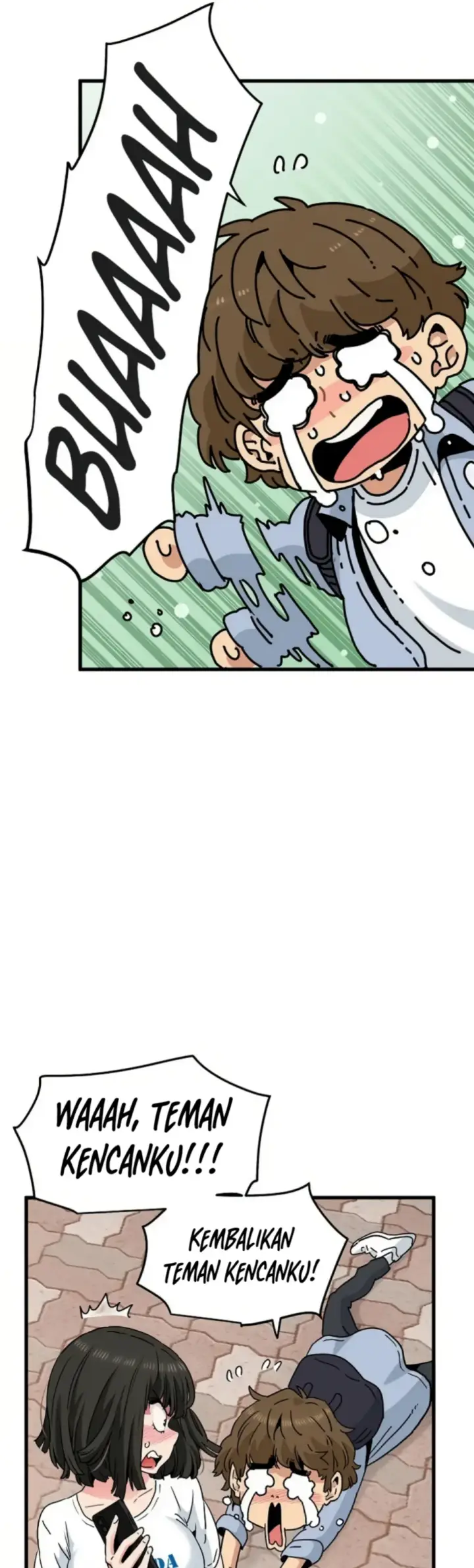 image-komik-turning-point-chapter-67-26/46