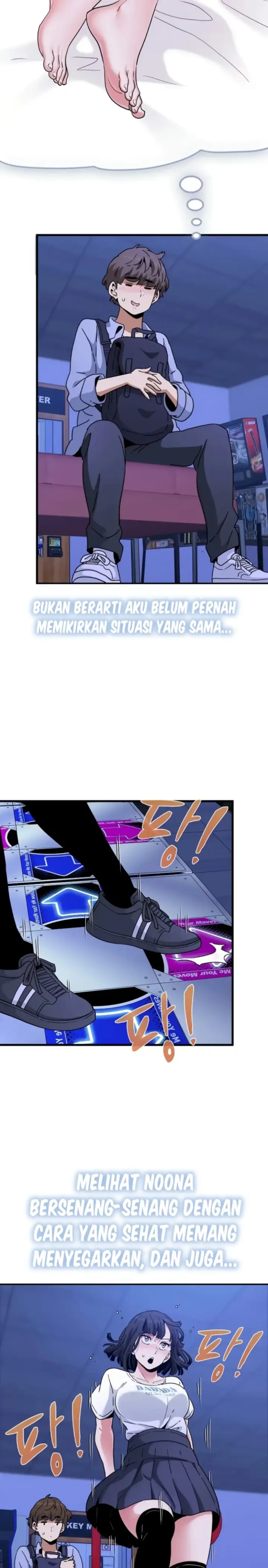 image-komik-turning-point-chapter-67-30/46