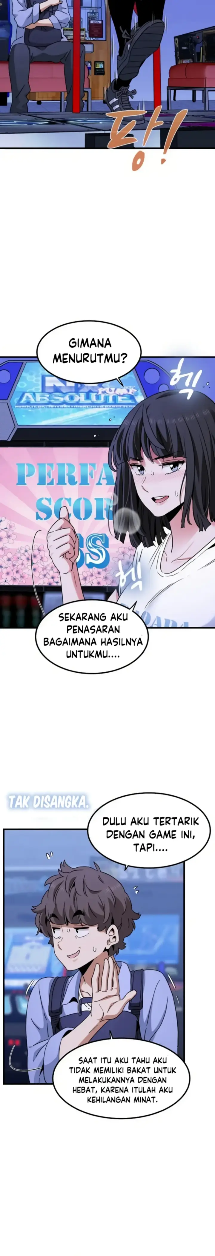 image-komik-turning-point-chapter-67-31/46