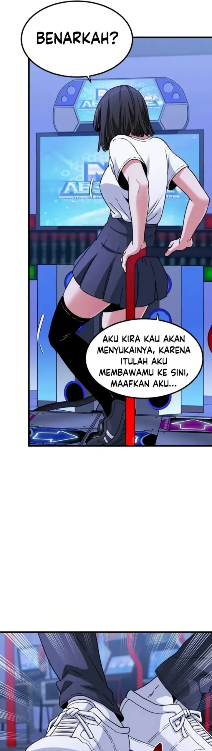 image-komik-turning-point-chapter-67-32/46
