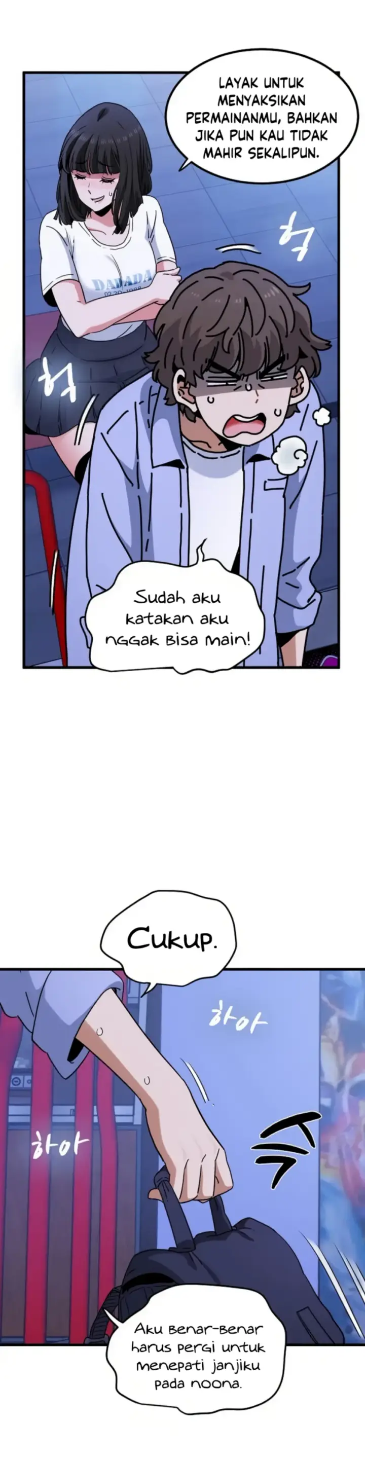 image-komik-turning-point-chapter-67-37/46