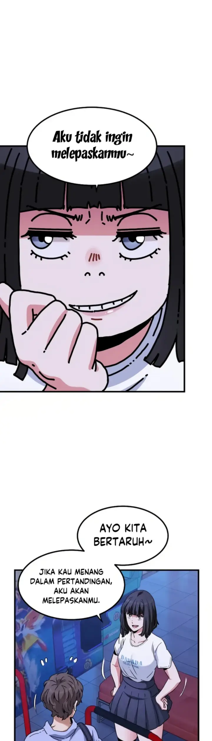 image-komik-turning-point-chapter-67-38/46