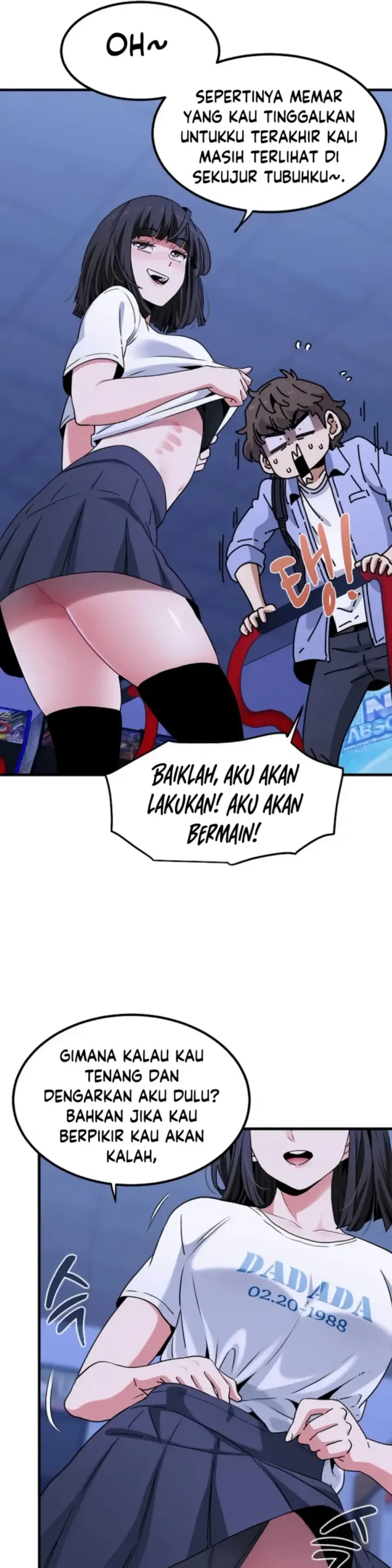 image-komik-turning-point-chapter-67-40/46