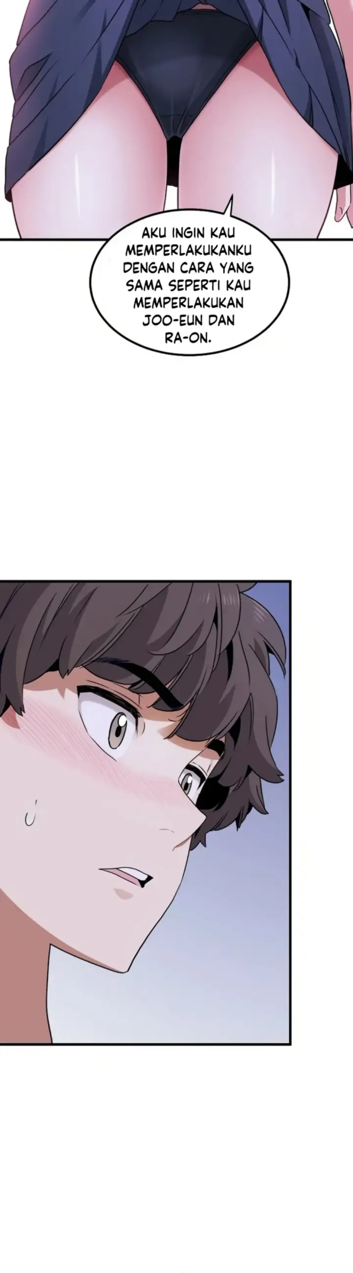 image-komik-turning-point-chapter-67-43/46