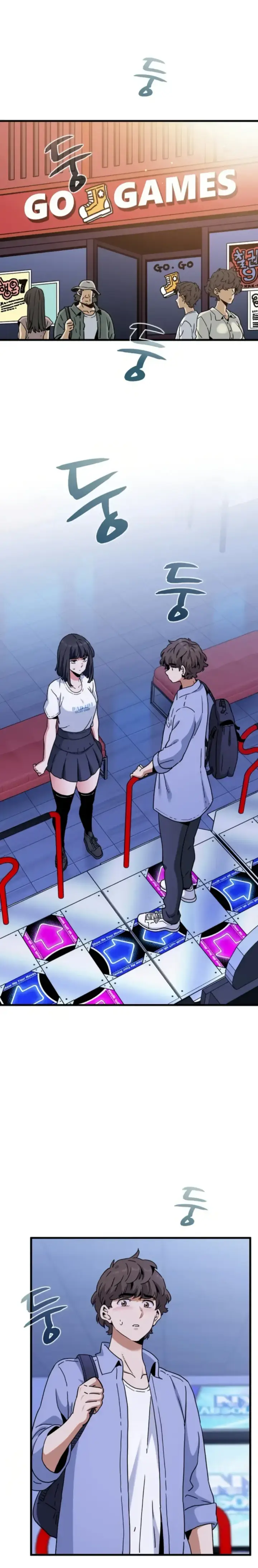 image-komik-turning-point-chapter-68-0/27