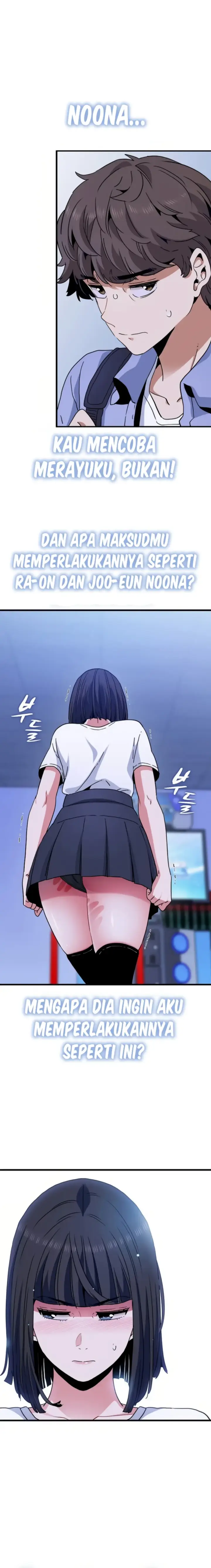 image-komik-turning-point-chapter-68-1/27