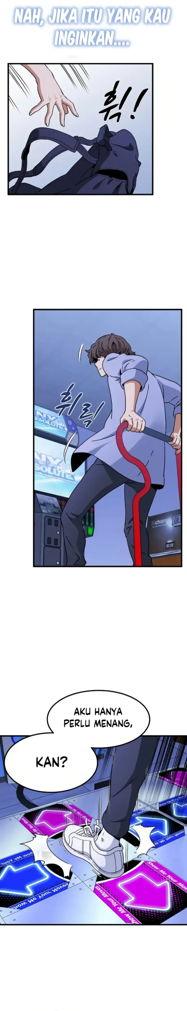 image-komik-turning-point-chapter-68-2/27