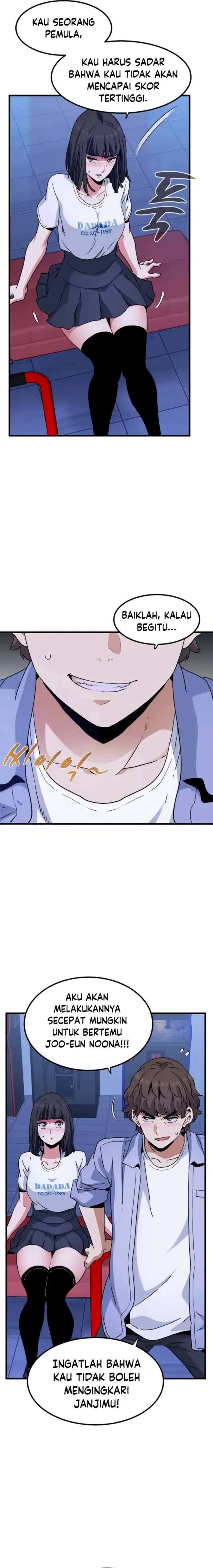 image-komik-turning-point-chapter-68-3/27