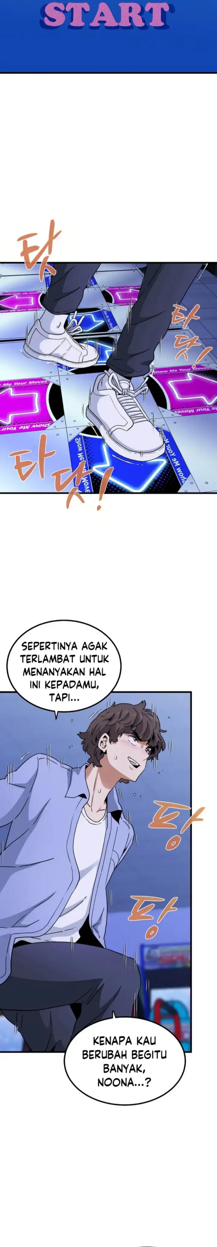 image-komik-turning-point-chapter-68-5/27