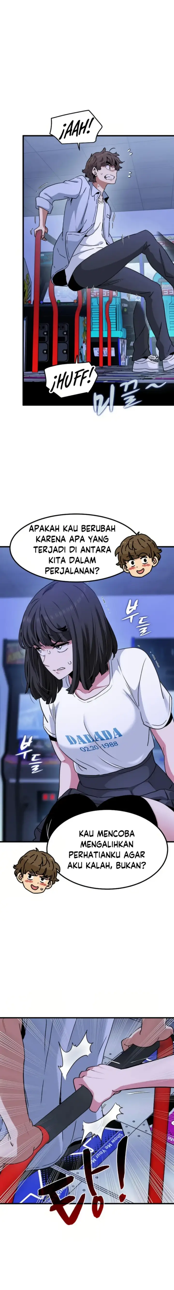 image-komik-turning-point-chapter-68-7/27