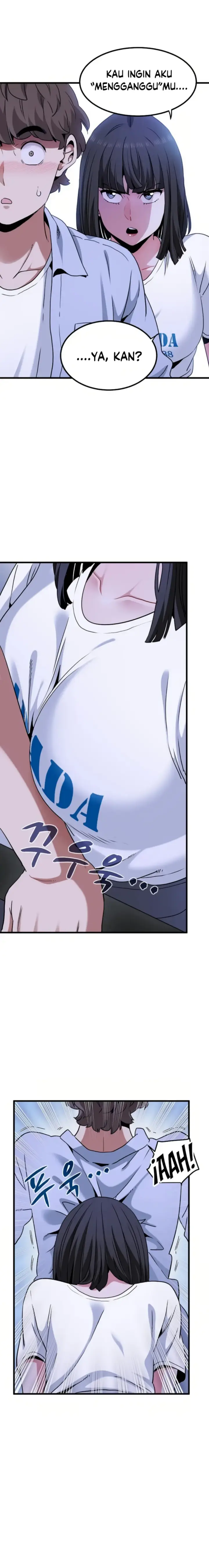 image-komik-turning-point-chapter-68-8/27