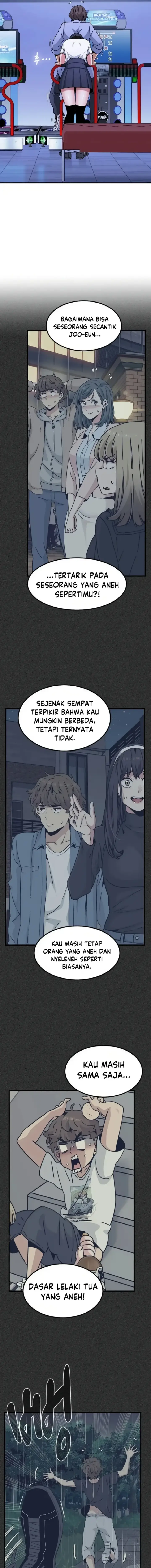 image-komik-turning-point-chapter-68-11/27