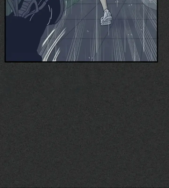 image-komik-turning-point-chapter-68-12/27