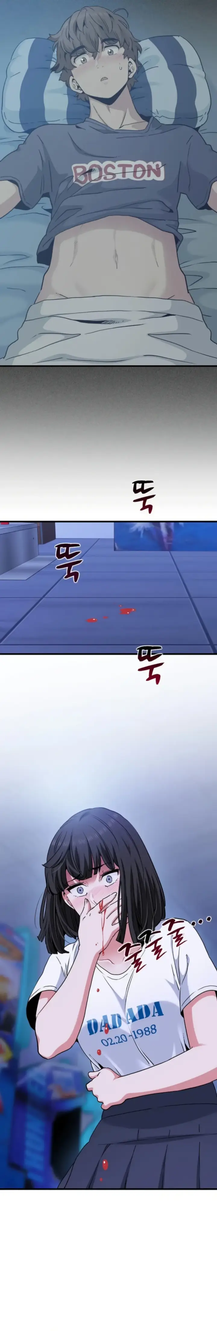 image-komik-turning-point-chapter-68-14/27