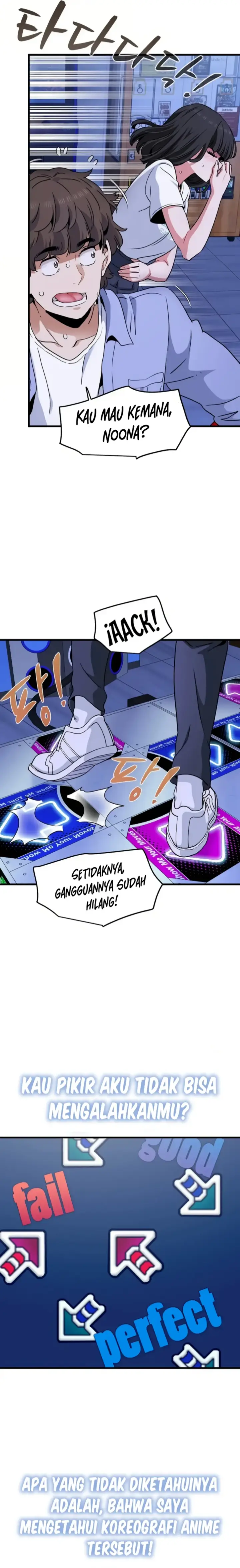 image-komik-turning-point-chapter-68-15/27