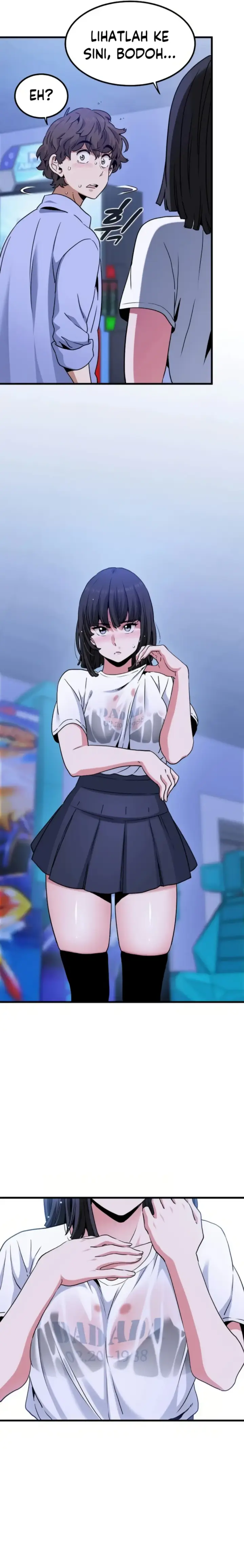 image-komik-turning-point-chapter-68-18/27