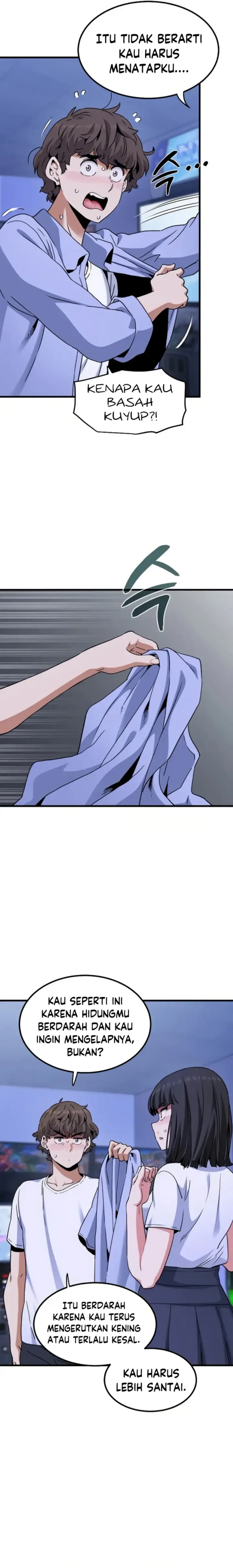 image-komik-turning-point-chapter-68-19/27