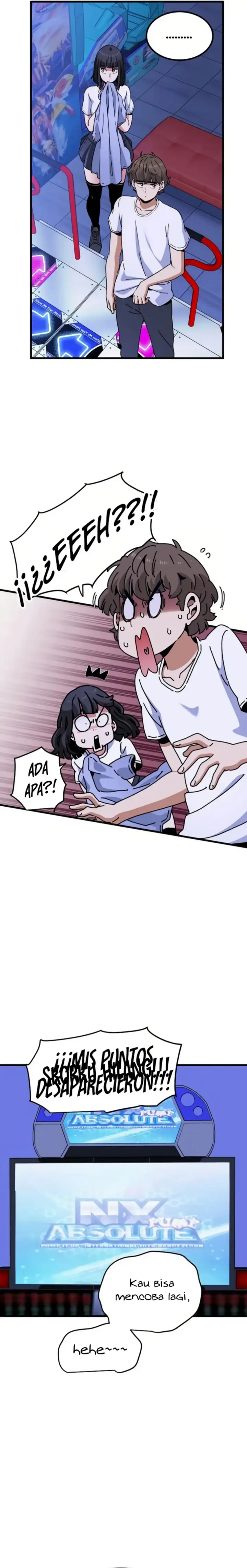 image-komik-turning-point-chapter-68-20/27