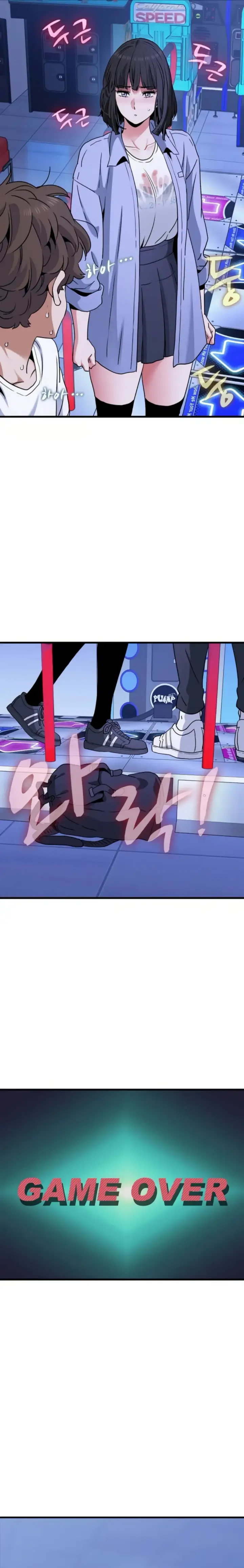 image-komik-turning-point-chapter-68-24/27