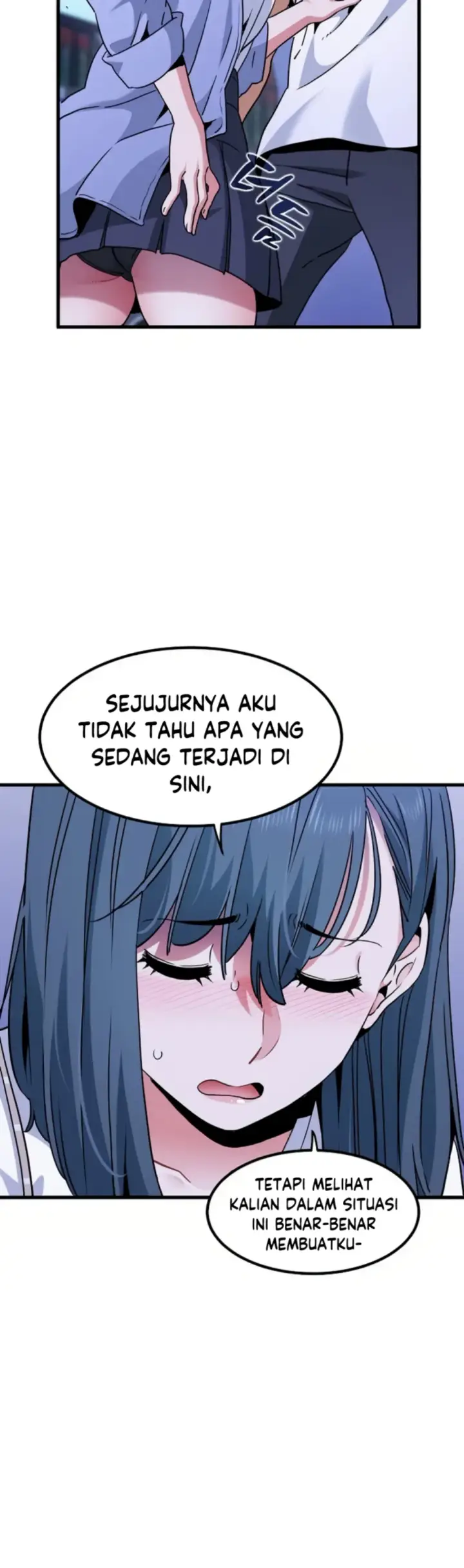 image-komik-turning-point-chapter-69-3/52