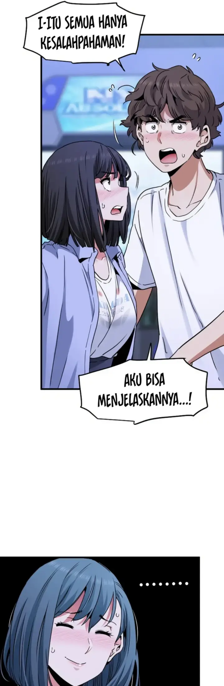 image-komik-turning-point-chapter-69-4/52